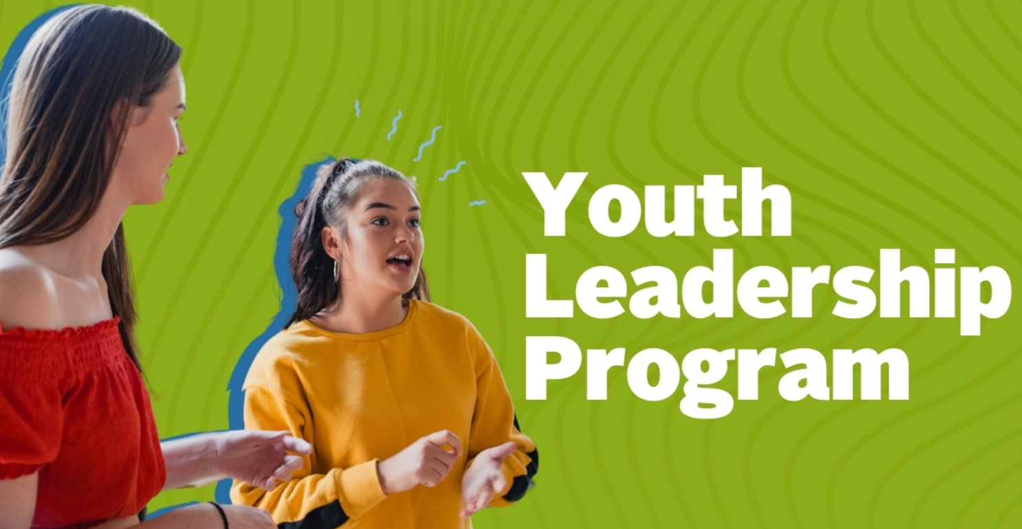 The Importance of Leadership Programs for Youth