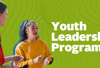 The Importance of Leadership Programs for Youth