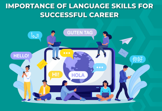 How Language Learning Can Boost Your Career