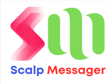 ScalpMessager